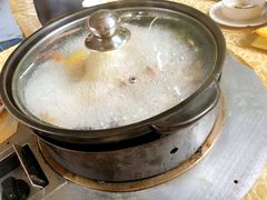 -荔城生鲜盛宴(番禺旗舰店)
