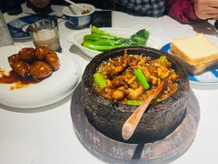 -桂满陇-南宋御街(正大广场店)