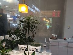 -北国商城(邢台店)