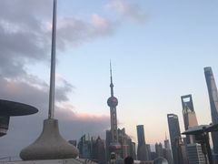 -罗斯福色戒酒吧(外滩店)