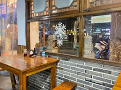 -小狗面馆(河东路店)