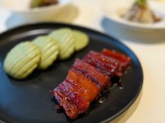 -上海小南国(世博源店)
