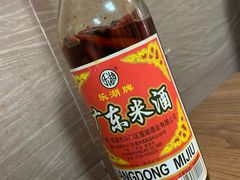 -歪头牛肉(金龙壹号店)