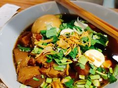 -食之六七·面(朝阳大悦城店)