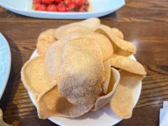 -隐食餐厅(金水湾公馆店)