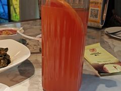 -塘人·老底子宁波菜小馆(南塘老街店)