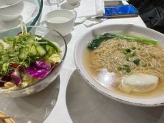 -老广酒楼(樱花店)