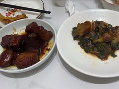 -阿毛饭店·宁波老字号(儿童公园旗舰店)