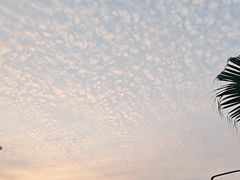 -海兰云天度假区温泉