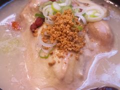 -长顺参鸡汤店(西塔总店)