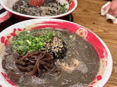 -豚王拉面(澳门银河店)