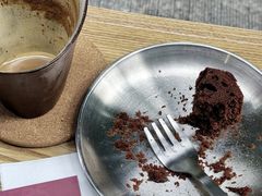 -LilBee Coffee