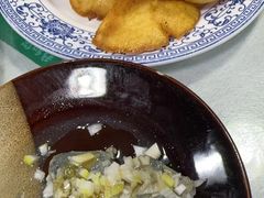 -同城四季爆肚涮羊肉(安华里店)