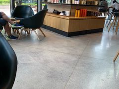 -星巴克(浙江省人民医院店)