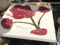 -小王少龙火锅(沙南街店)