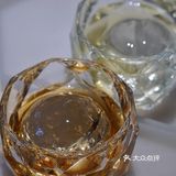 那边人少比较清静，这家可能因为开在Mall里
