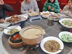 -巴人堂(女儿城店)