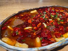 -成都吃客(九眼桥店)