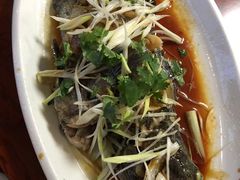 -颐和海鲜饺子