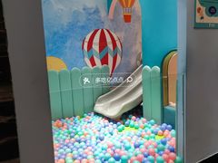 -眉州东坡(清河万象汇店)