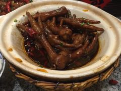 -映像徐州(滨湖店)