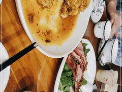 -小厨子私房菜·云南美食店