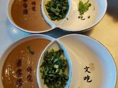 -聚宝源(潞城店)