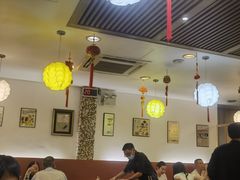 -文东记(马里士他路)
