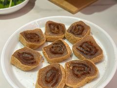 -东门口·新式老北京火锅(河西龙湖天街店)