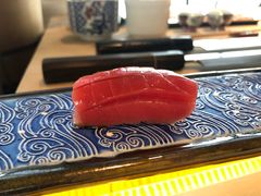 -元熹会席料理
