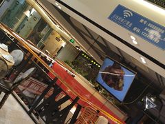 -恋湘小镇(纺织大厦店)