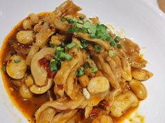 -太二酸菜鱼(汕头苏宁广场店)