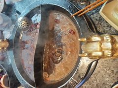 -蜀大侠火锅(春熙路店)