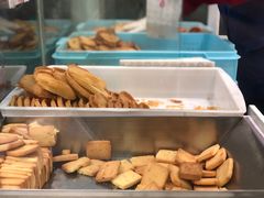 -上海哈尔滨食品厂(淮海中路店)