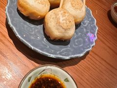 招牌苏式大虾生煎-鑫震源·苏式大虾生煎(山塘街店)