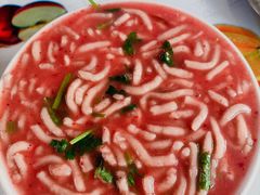 -阿聪芋头面(屏南店)