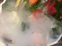 -三月居酒屋(青年大街店)