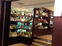 -Cova Ristorante & Caffe(海港城店)