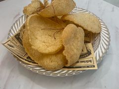 -马兰卡西式简餐(新汇大融城店)