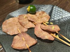-三川·十酒Izakaya(南昌路店)