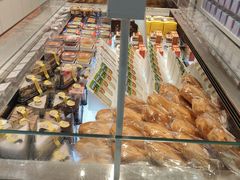 -LOVEGIFT爱礼(八佰伴店)