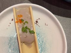 -牛YO寿喜烧火锅自助(三台子万象汇店)