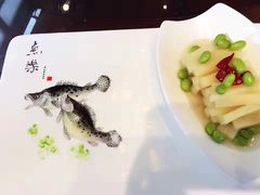 -功德林(南京西路店)