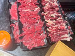 -尚合里潮汕牛肉火锅(海沧店)