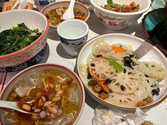 -老街鱼嘴巴(步步高新天地店)