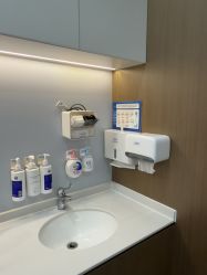 -丰联丽格医疗美容·联合丽格眼整形中心