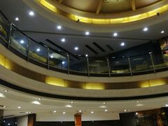 -文杏酒楼(一品天下店)