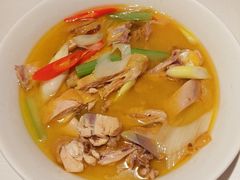 -张福记(五一公园店)