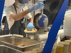 -LUNEURS月乐诗·法式冰淇淋(环贸店)