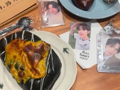 -Max Bakery 阿唛手作